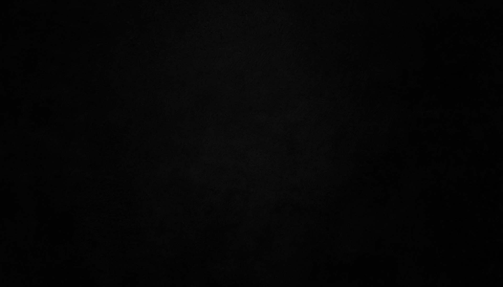 pc-repair-in-kodambakkam