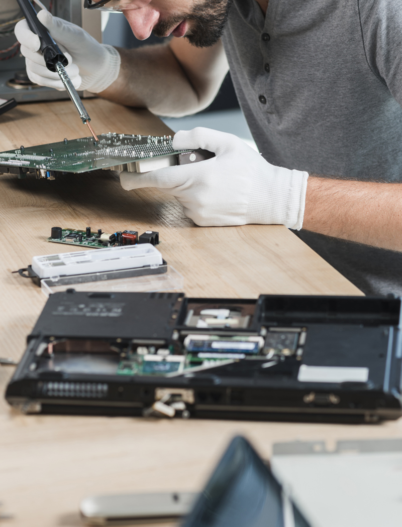 system-rent-in-nungambakkam