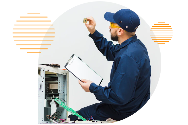 system-rent-in-saidapet