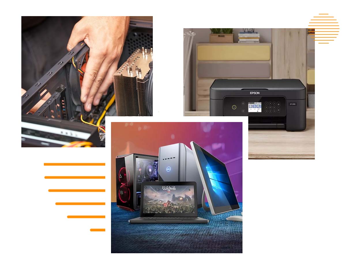 pc-repair-in-nungambakkam