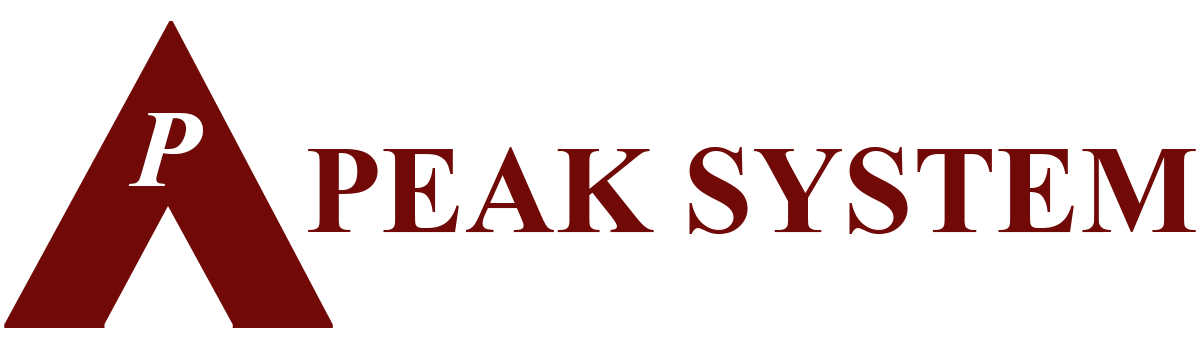 system-rent-in-west-mambalam