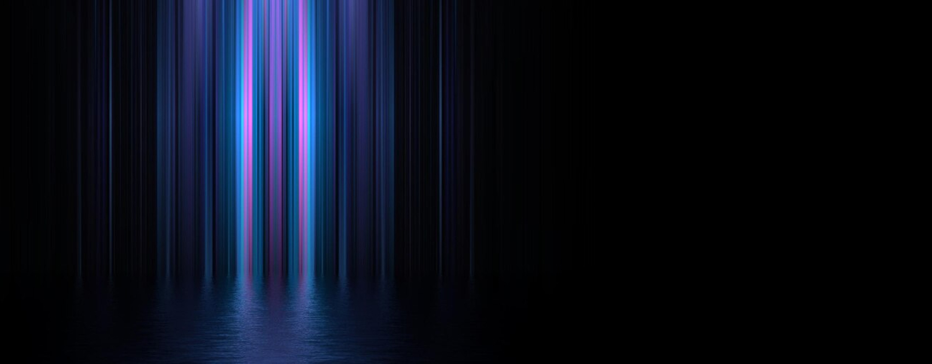 system-rent-in-vadapalani