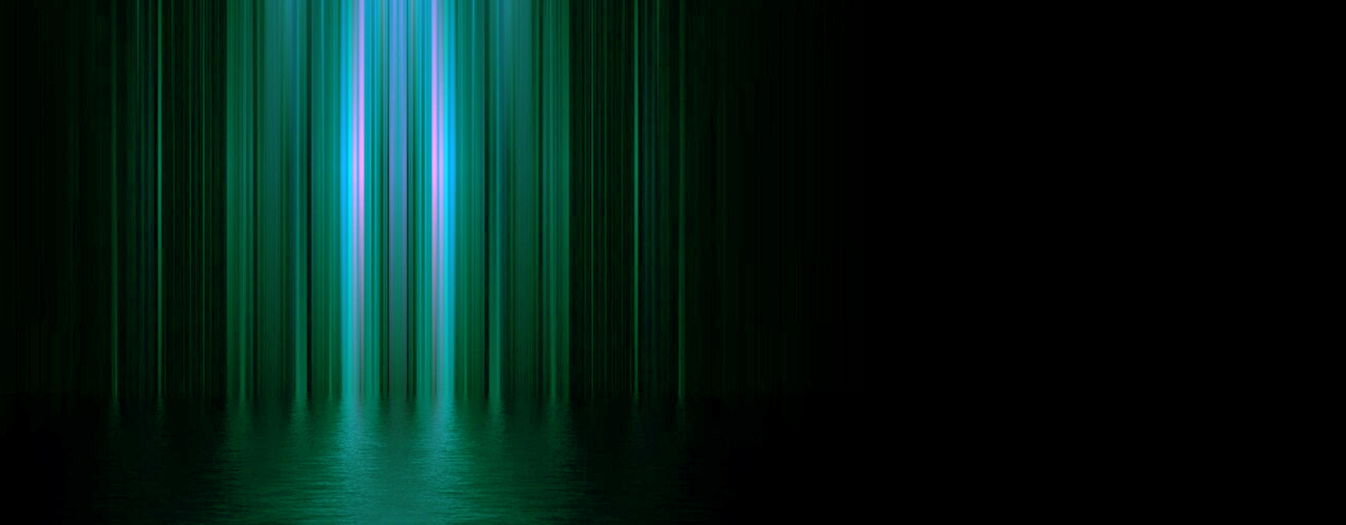 system-rent-in-kodambakkam