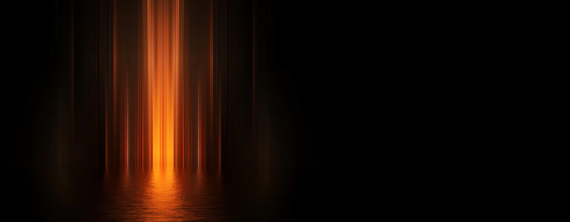 system-rent-in-ashok-nagar